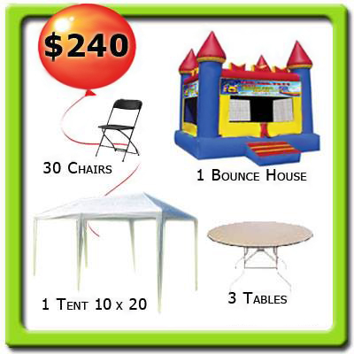 bounce house rentals miami_240.jpg
